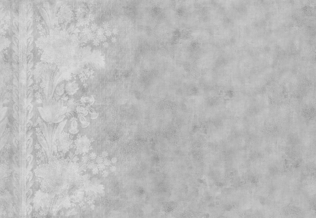 Панно и фотообои Glamora Creative Wallcovering GLTO113A
