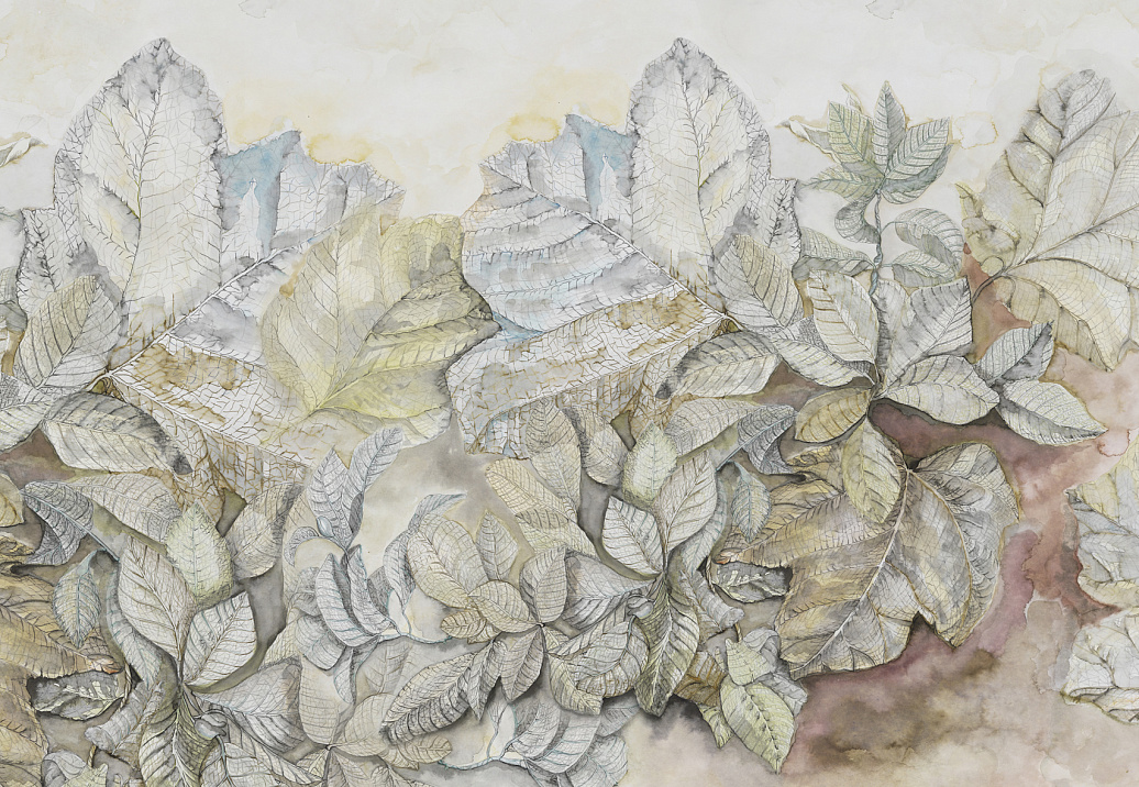 Панно и фотообои Glamora Creative Wallcovering GLNF131A