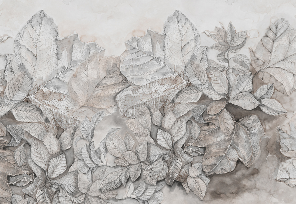Панно и фотообои Glamora Creative Wallcovering GLNF132A