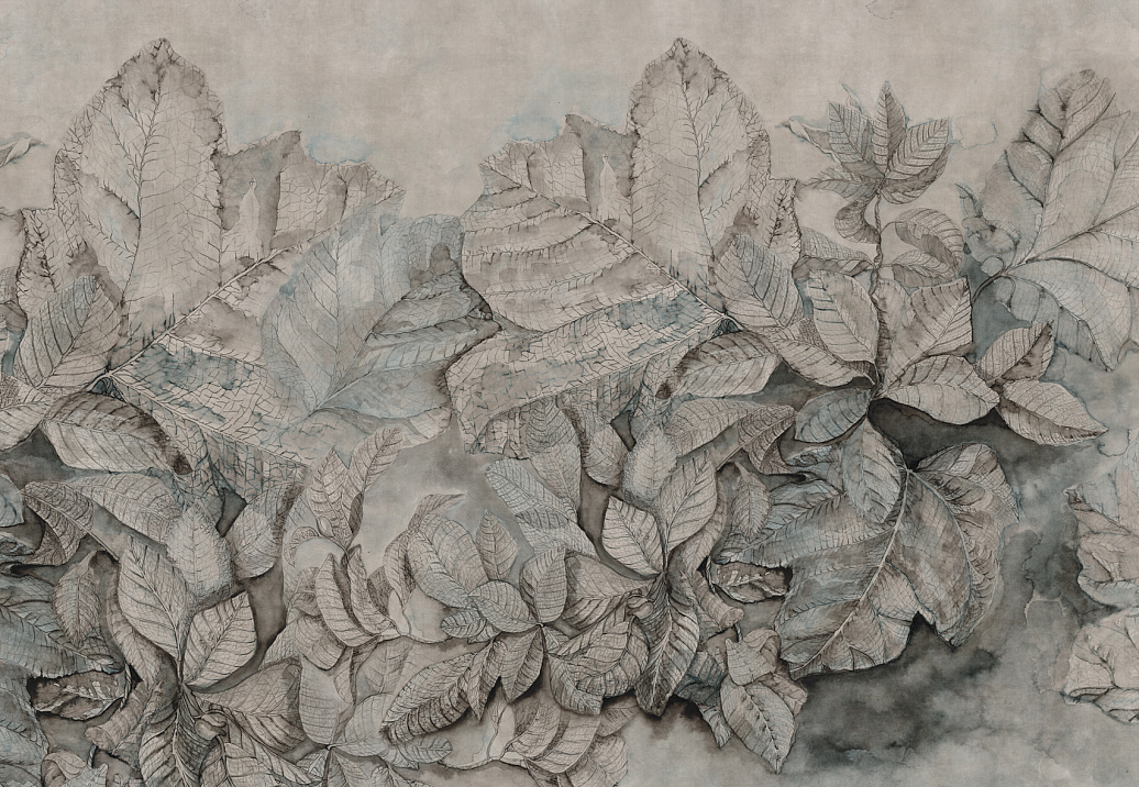 Панно и фотообои Glamora Creative Wallcovering GLNF133A