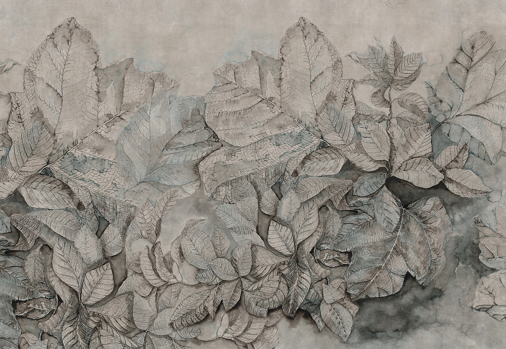 Панно и фотообои Glamora Creative Wallcovering GLNF133A