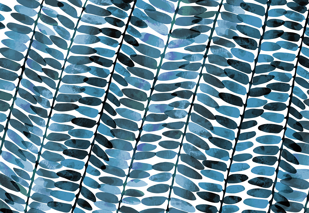 Панно и фотообои Glamora Creative Wallcovering GLGV122A