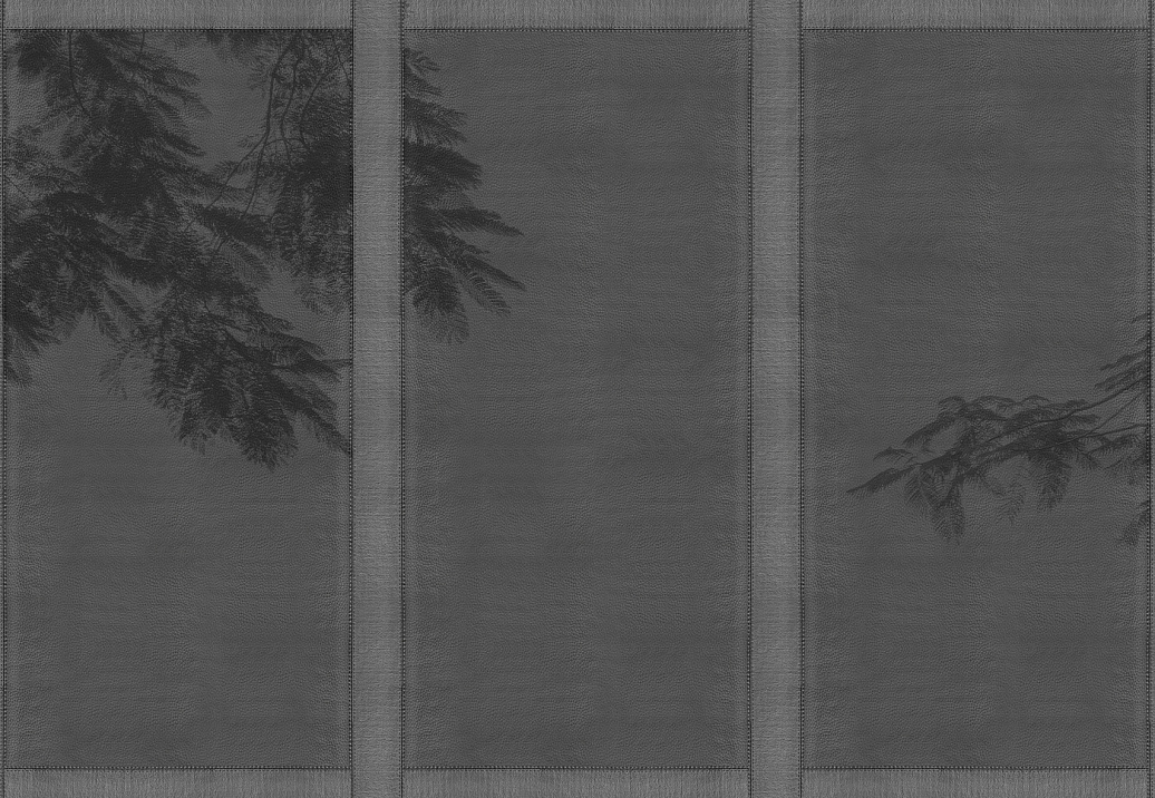 Панно и фотообои Glamora Creative Wallcovering GLFU621A
