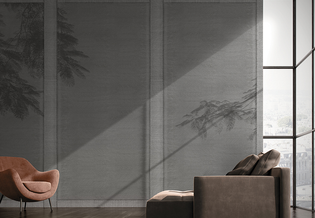 Панно и фотообои Glamora Creative Wallcovering GLFU621A