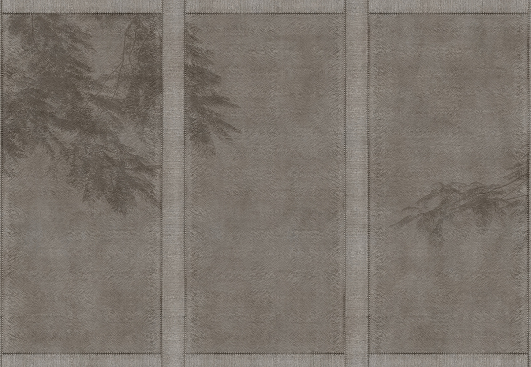 Панно и фотообои Glamora Creative Wallcovering GLFU622A