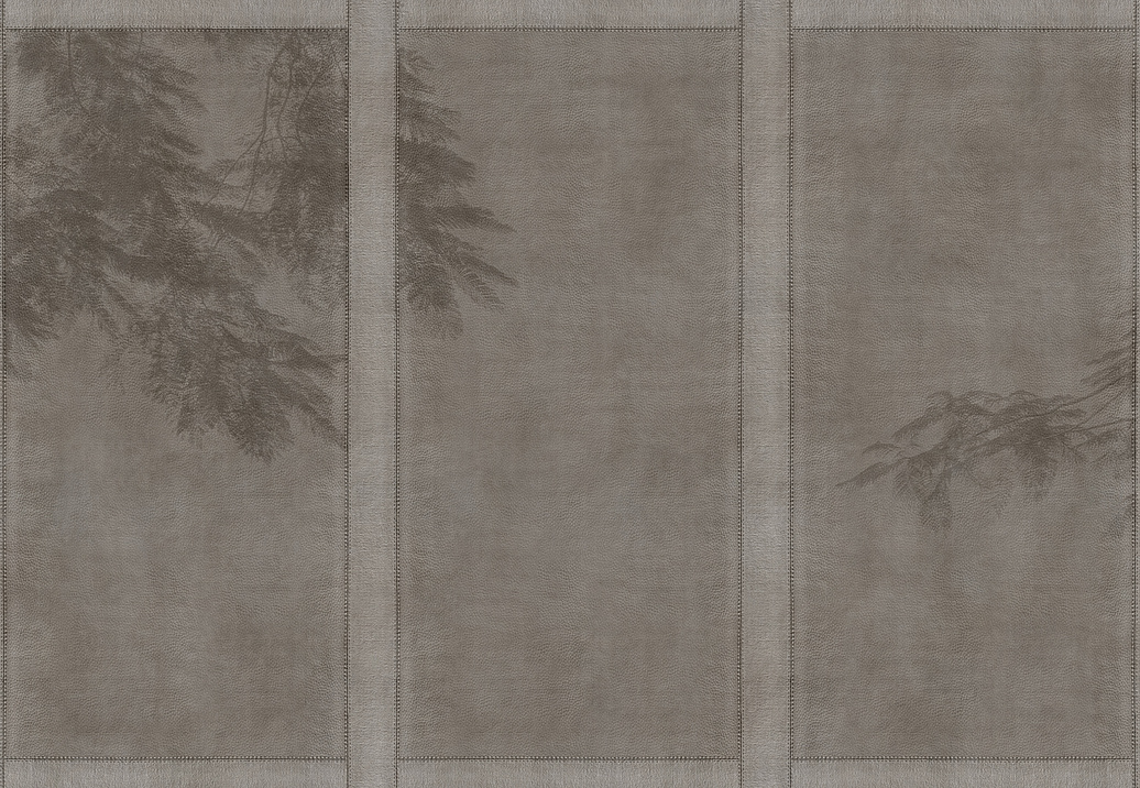 Панно и фотообои Glamora Creative Wallcovering GLFU622A