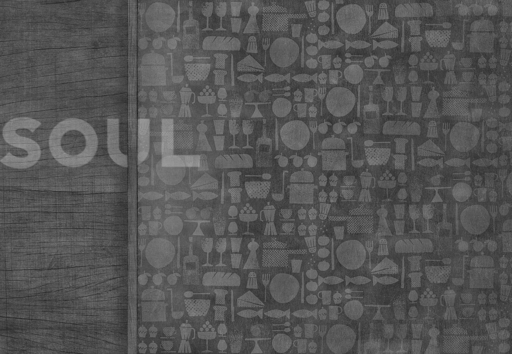 Панно и фотообои Glamora Creative Wallcovering GLBO141A