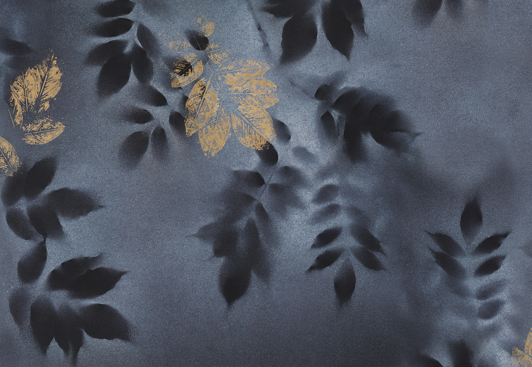 Панно и фотообои Glamora Creative Wallcovering GLSH121A