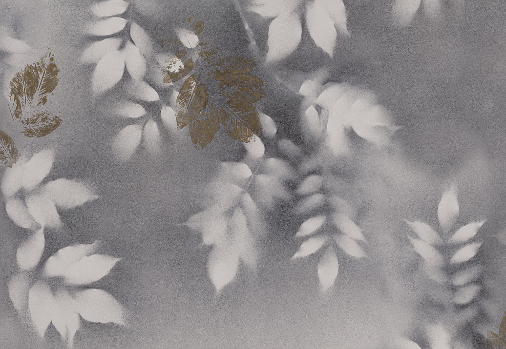 Панно и фотообои Glamora Creative Wallcovering GLSH122A