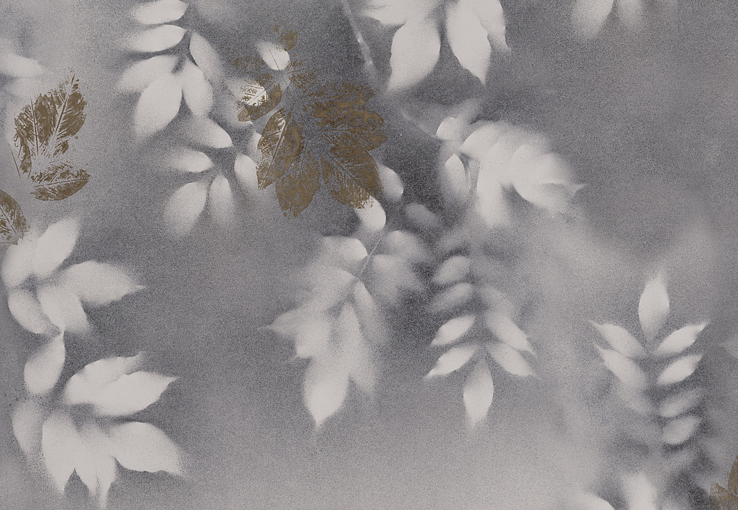 Панно и фотообои Glamora Creative Wallcovering GLSH122A