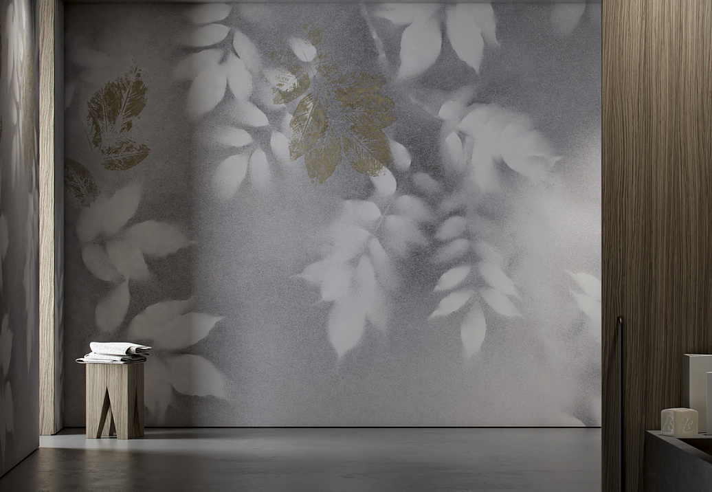 Панно и фотообои Glamora Creative Wallcovering GLSH122A