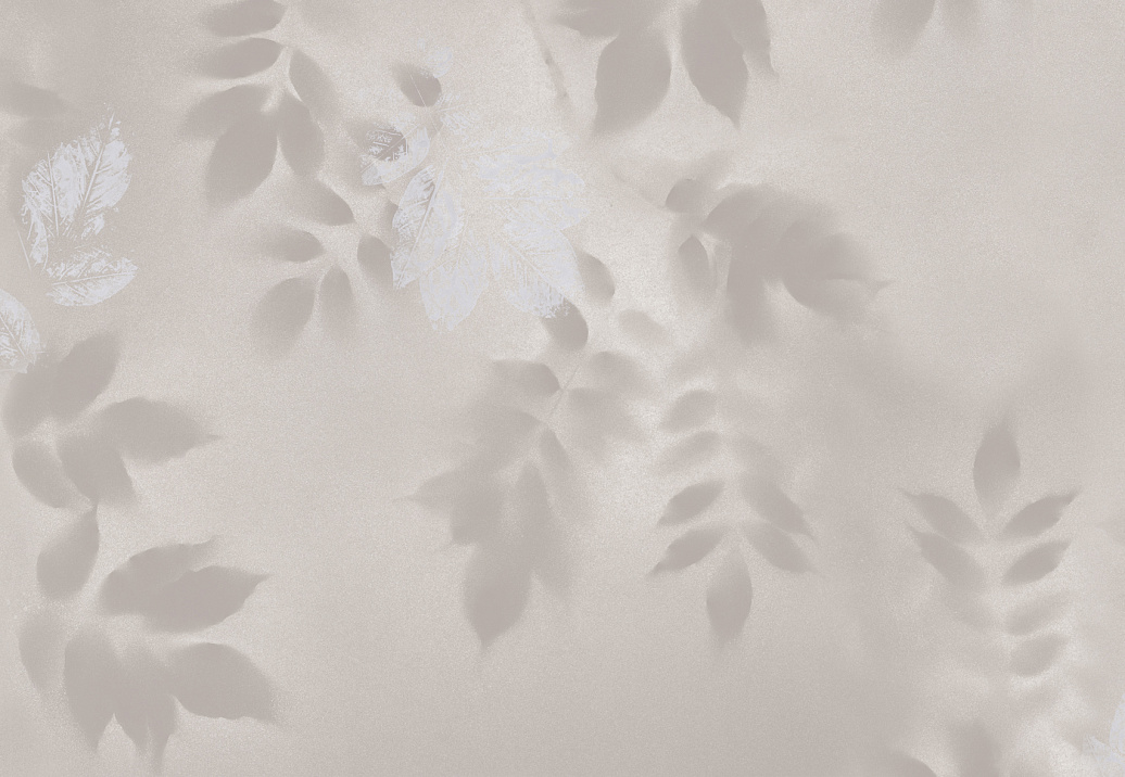 Панно и фотообои Glamora Creative Wallcovering GLSH123A