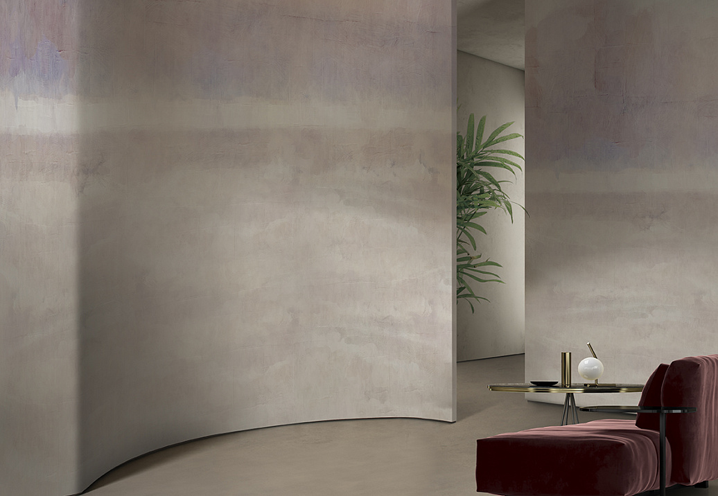 Панно и фотообои Glamora Creative Wallcovering GLEM121A