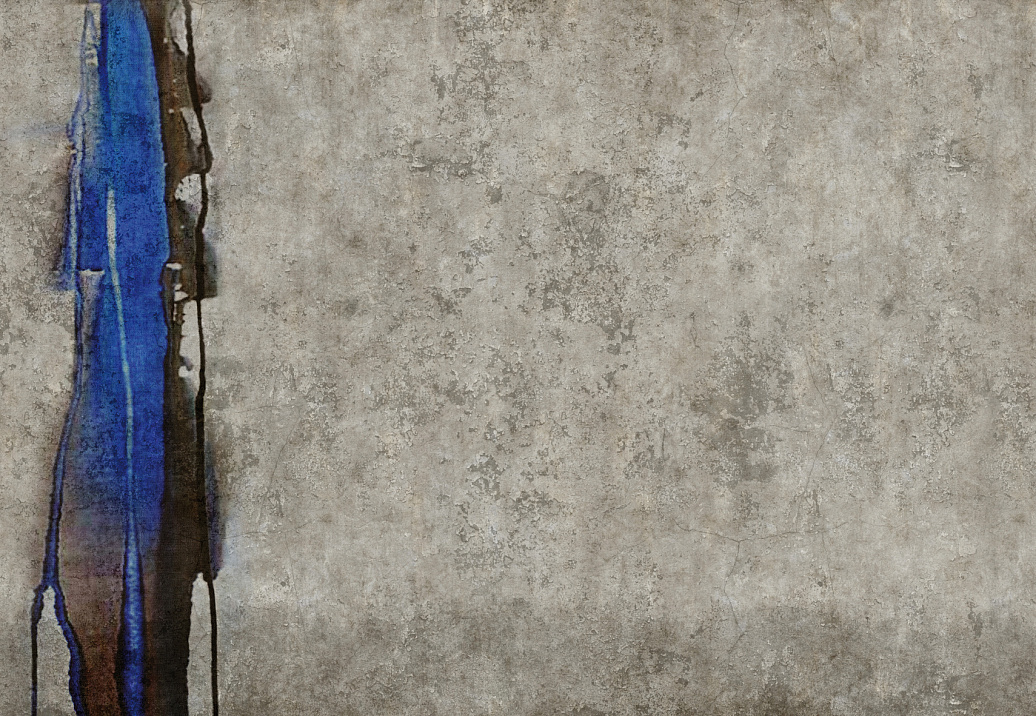Панно и фотообои Glamora Creative Wallcovering GLEL111A
