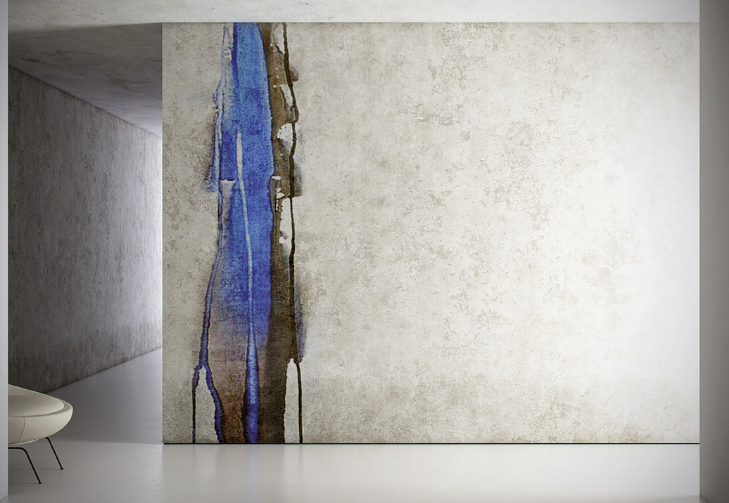 Панно и фотообои Glamora Creative Wallcovering GLEL111A
