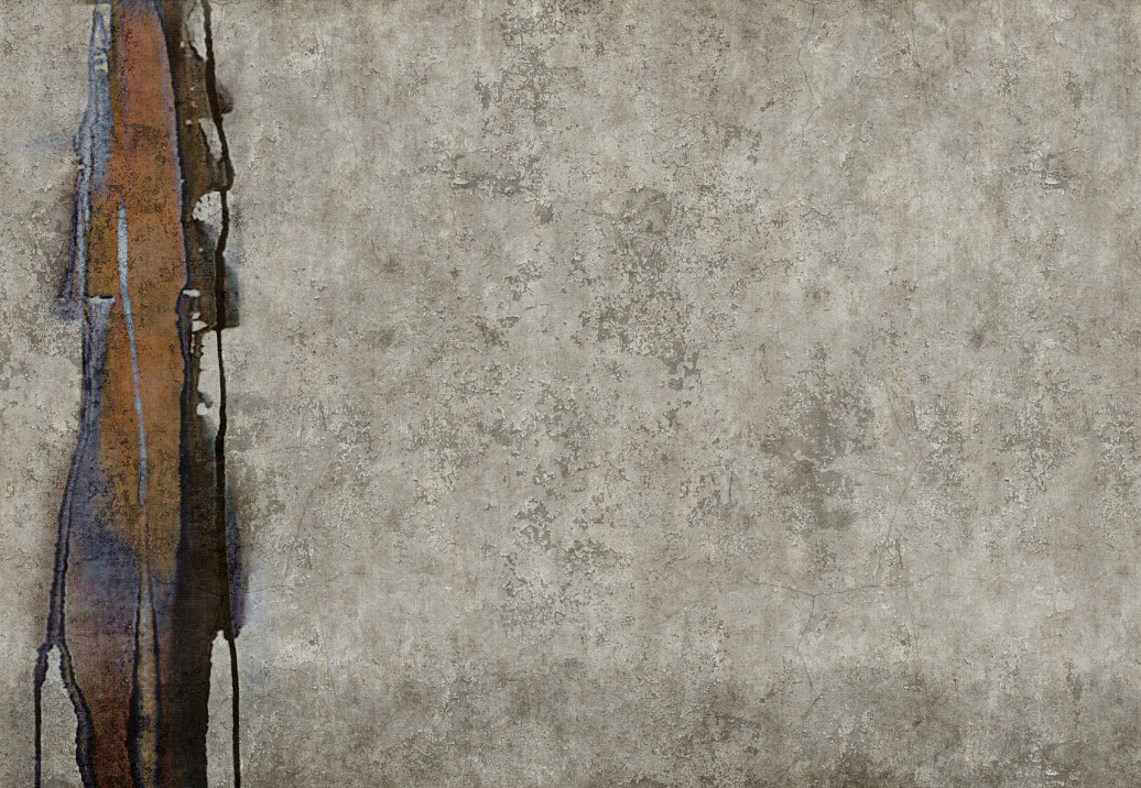 Панно и фотообои Glamora Creative Wallcovering GLEL112A