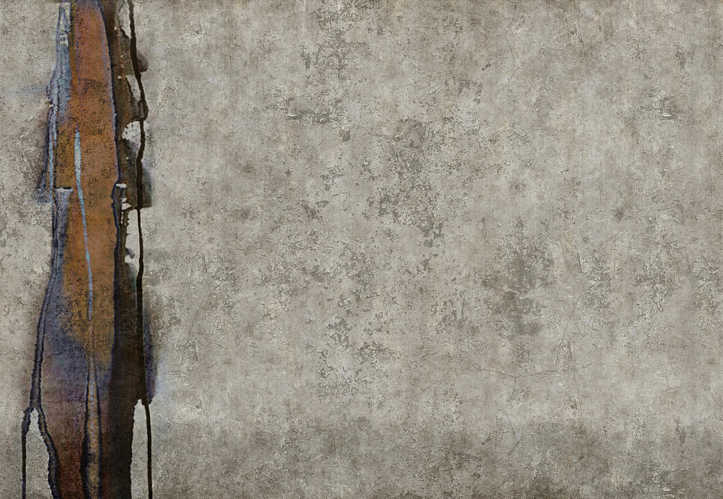 Панно и фотообои Glamora Creative Wallcovering GLEL112A