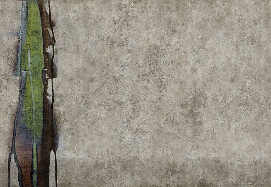 Панно и фотообои Glamora Creative Wallcovering GLEL113A