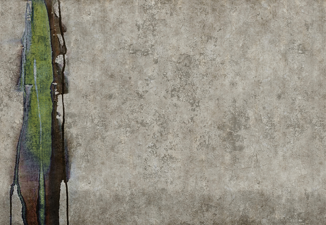 Панно и фотообои Glamora Creative Wallcovering GLEL113A