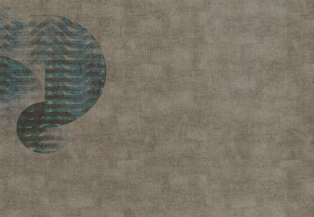 Панно и фотообои Glamora Creative Wallcovering GLTO162A