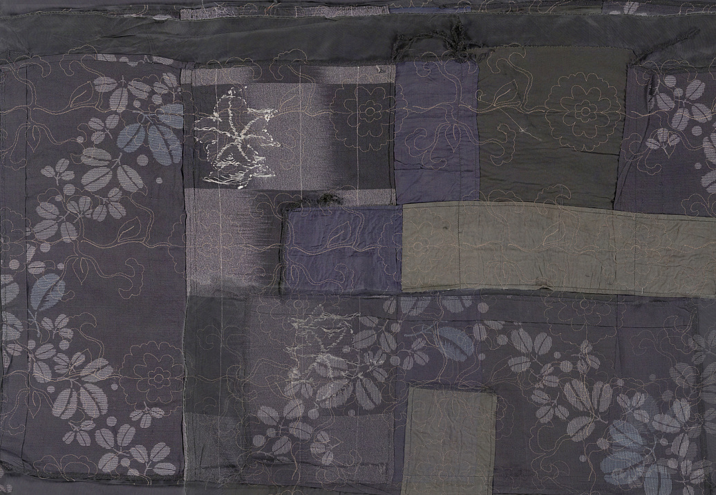 Панно и фотообои Glamora Creative Wallcovering GLKI121A