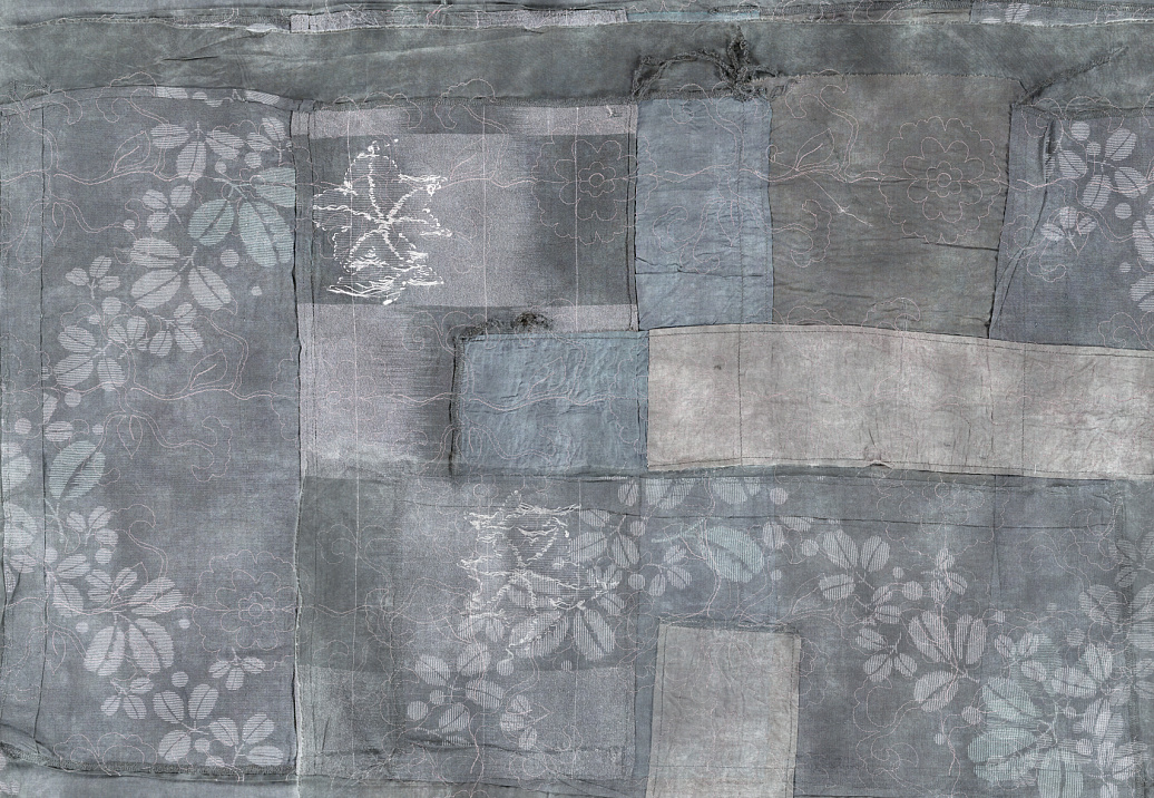 Панно и фотообои Glamora Creative Wallcovering GLKI122A