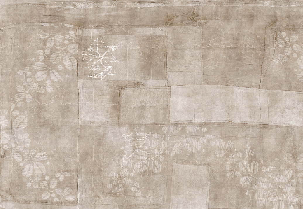 Панно и фотообои Glamora Creative Wallcovering GLKI123A