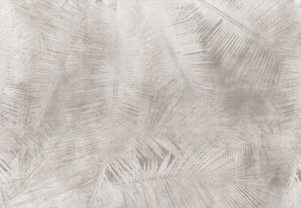 Панно и фотообои Glamora Creative Wallcovering GLNF112A