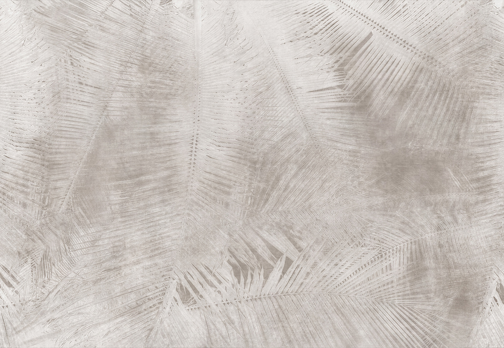 Панно и фотообои Glamora Creative Wallcovering GLNF112A