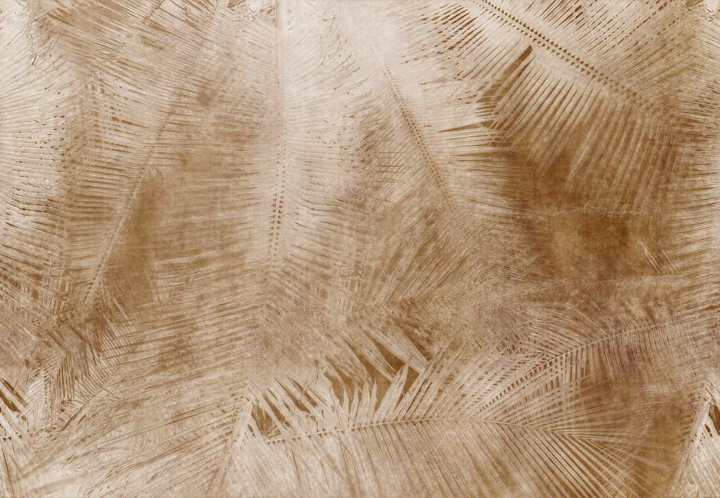 Панно и фотообои Glamora Creative Wallcovering GLNF113A