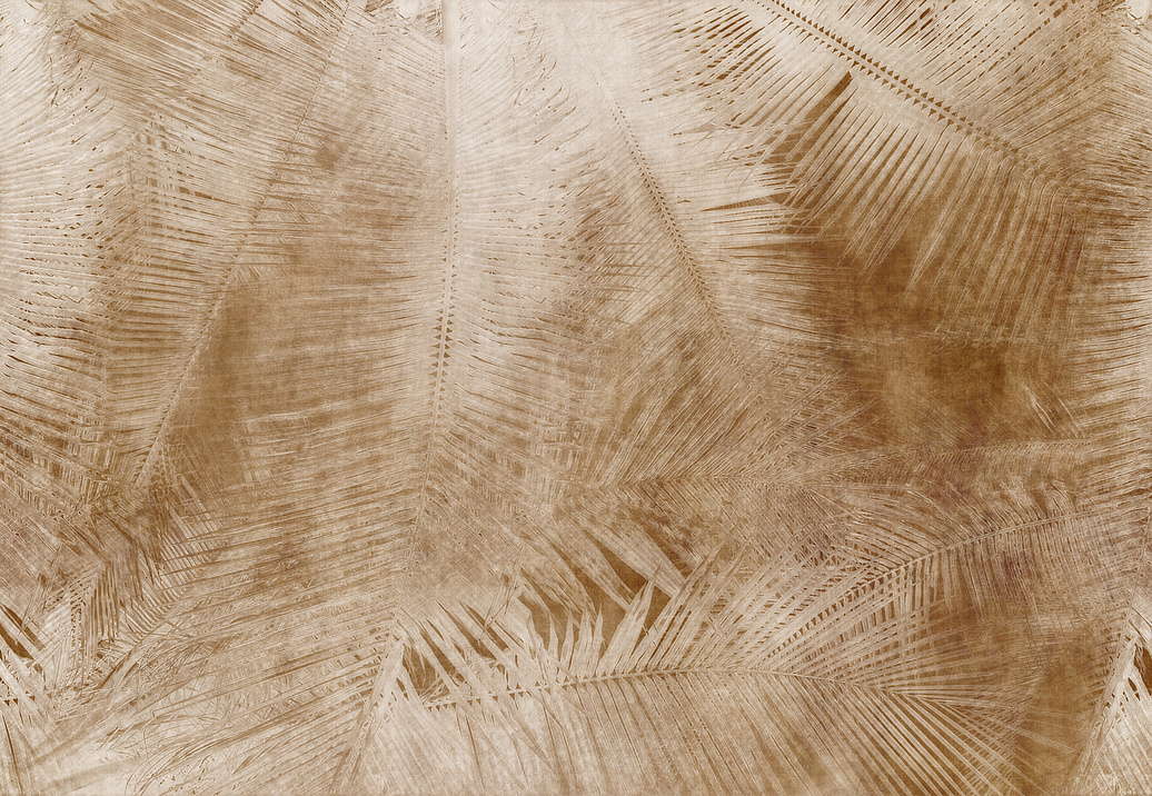 Панно и фотообои Glamora Creative Wallcovering GLNF113A