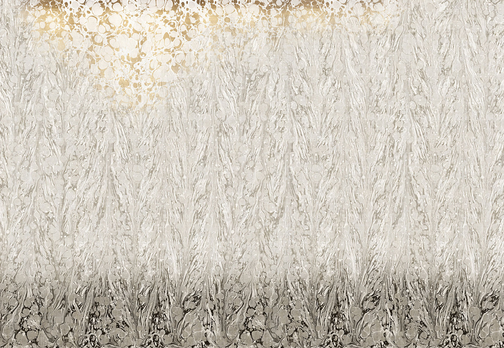 Панно и фотообои Glamora Glam Fusion GLF231A