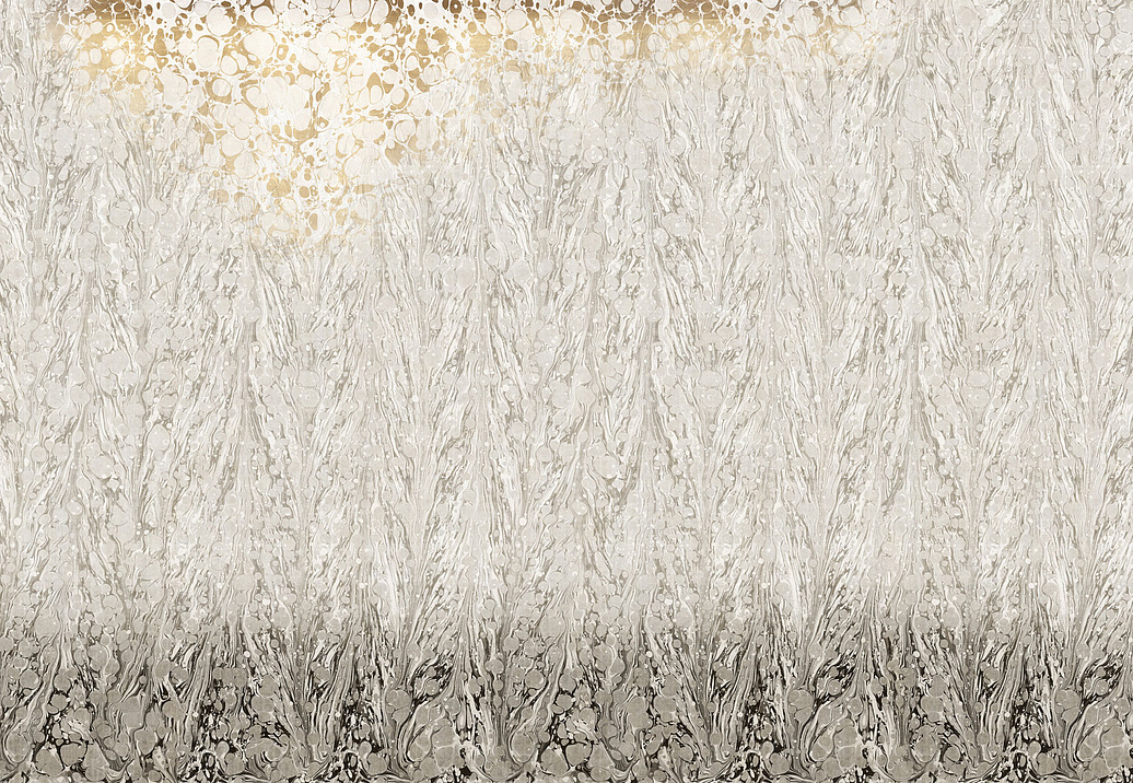 Панно и фотообои Glamora Glam Fusion GLF231A