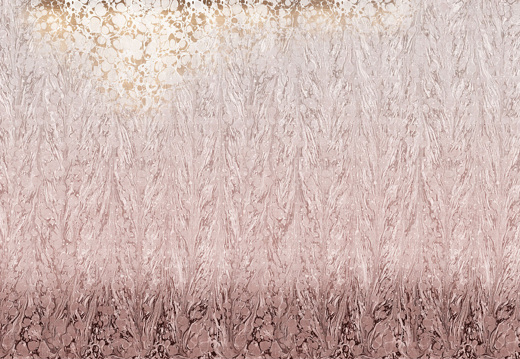 Панно и фотообои Glamora Glam Fusion GLF232A