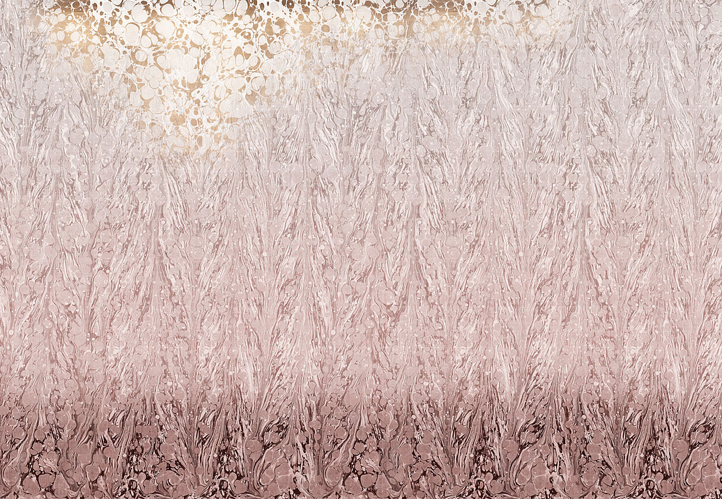 Панно и фотообои Glamora Glam Fusion GLF232A