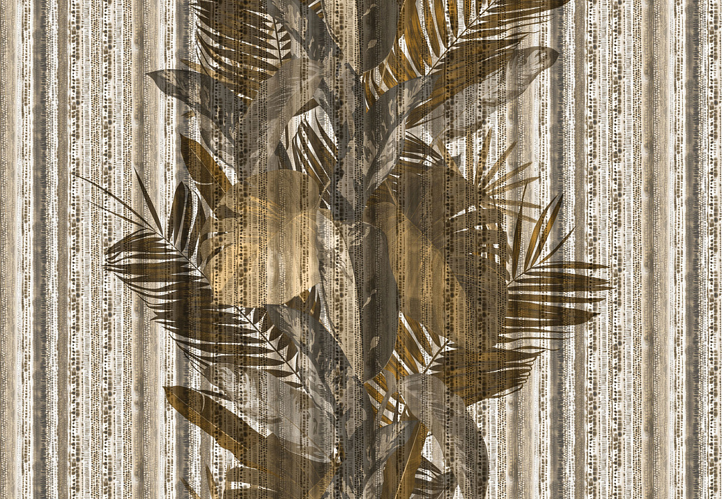 Панно и фотообои Glamora Glam Fusion GLF72A