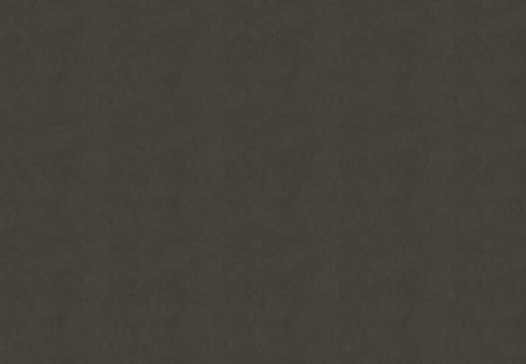 Панно и фотообои Glamora Glam Fusion GLF281A