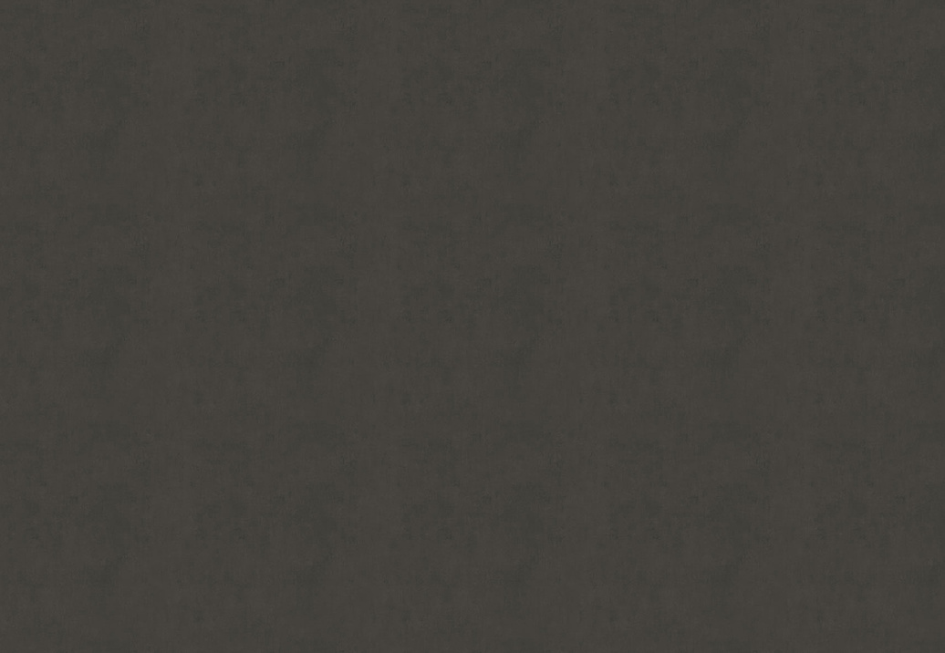 Панно и фотообои Glamora Glam Fusion GLF281A