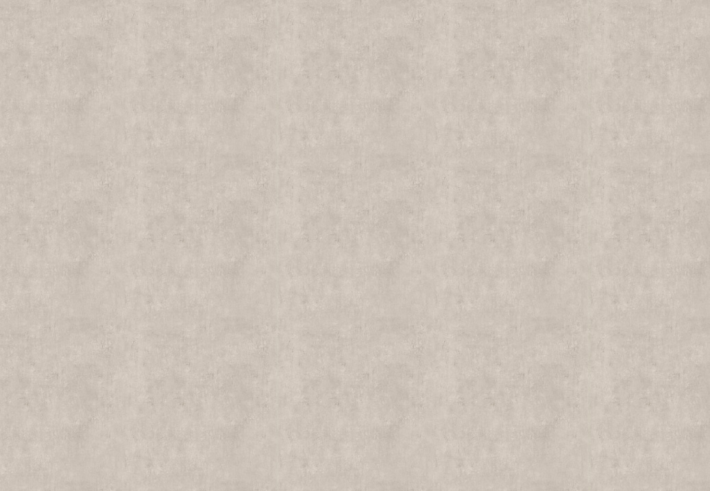 Панно и фотообои Glamora Glam Fusion GLF282A