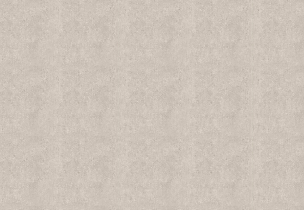 Панно и фотообои Glamora Glam Fusion GLF282A
