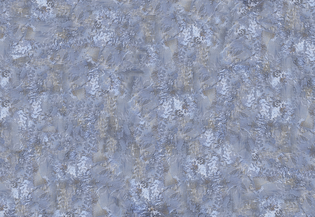 Панно и фотообои Glamora Glam Fusion GLAR111A