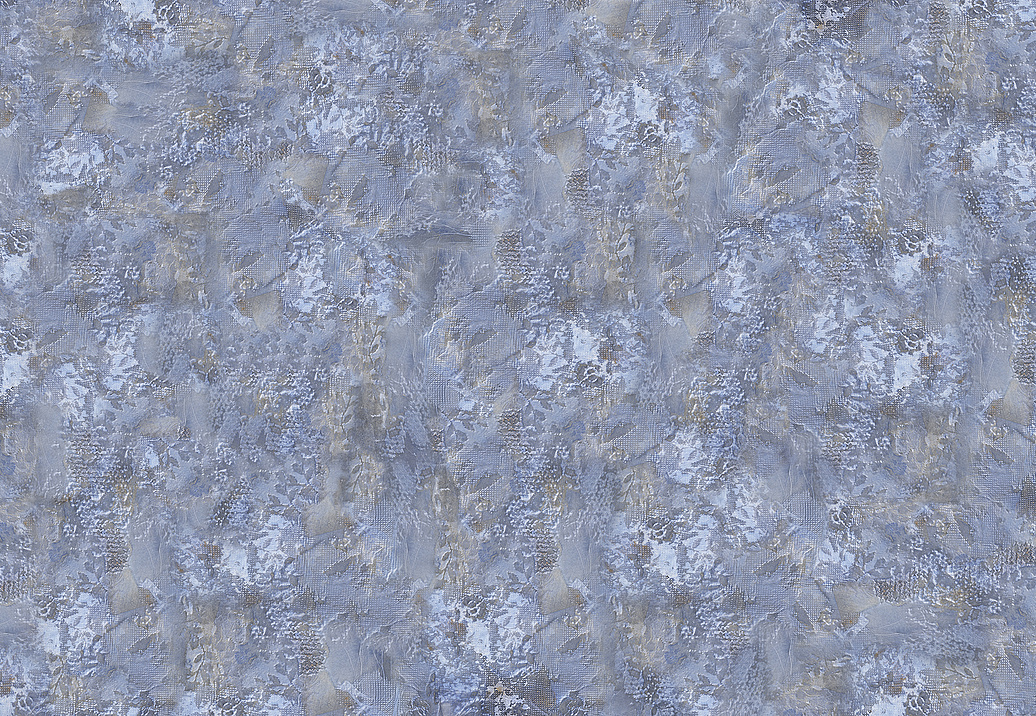 Панно и фотообои Glamora Glam Fusion GLAR111A