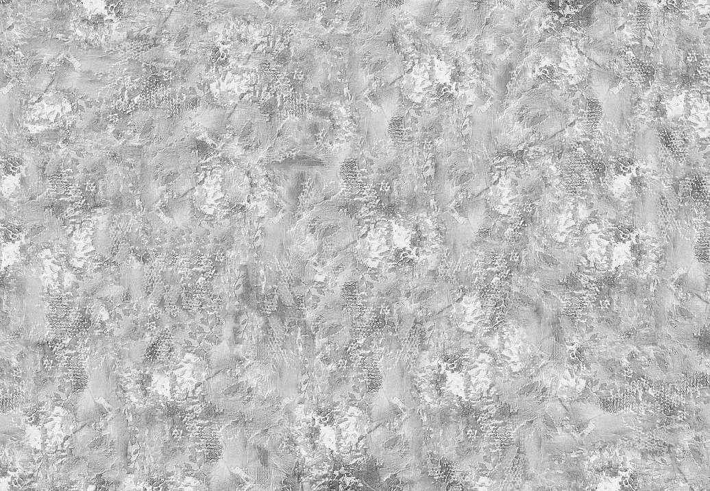 Панно и фотообои Glamora Glam Fusion GLAR114A
