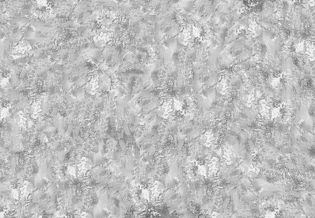 Панно и фотообои Glamora Glam Fusion GLAR114A