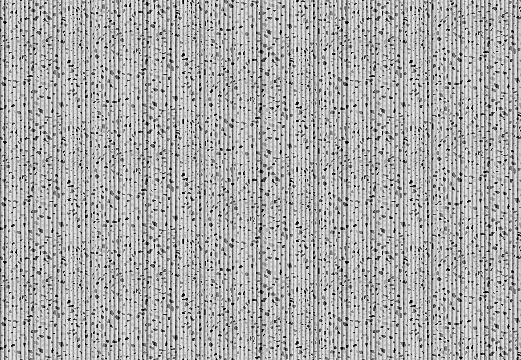 Панно и фотообои Glamora Glam Fusion GLF332A