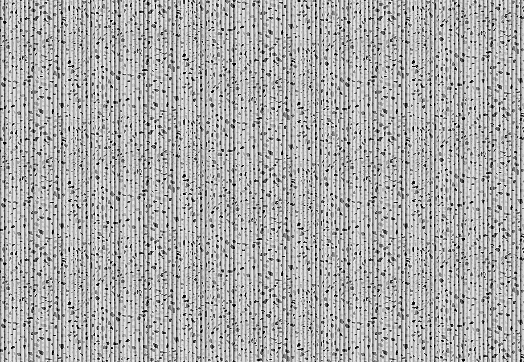 Панно и фотообои Glamora Glam Fusion GLF332A