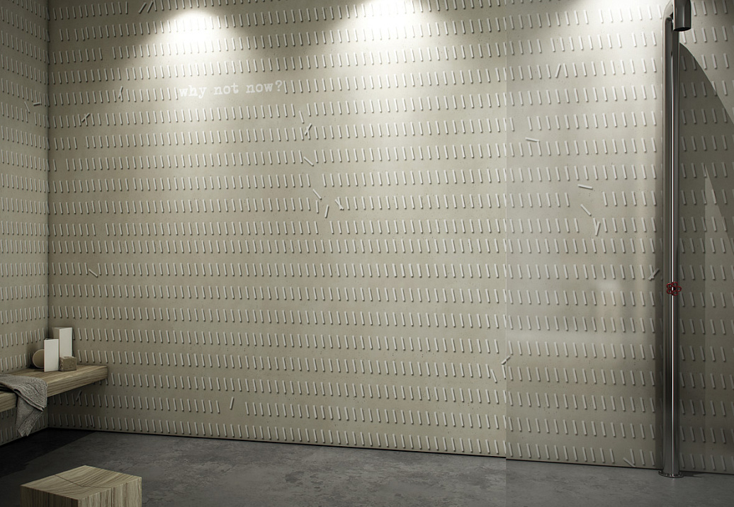 Панно и фотообои Glamora Glam Fusion GLGA101A