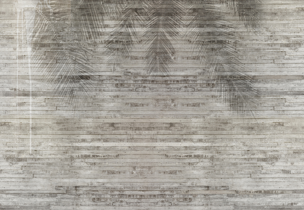 Панно и фотообои Glamora Glam Fusion GLSH132A