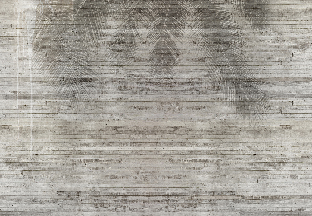 Панно и фотообои Glamora Glam Fusion GLSH132A