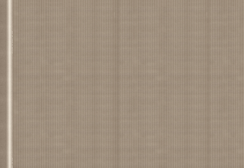 Панно и фотообои Glamora Glam Fusion GLTE102A